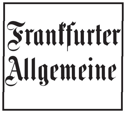 frankfurter_allgemeine_logo_square